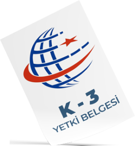 gulverennakliyat.info.tr/ - K3 Yetki Belgesi - (3)