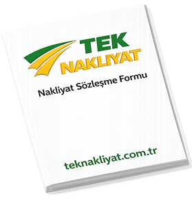 gulverennakliyat.info.tr/ - Sözleşme Belgesi - (4)